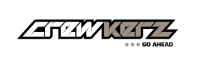 Crewkerz
