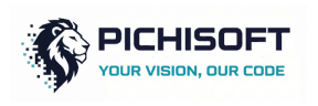 Pichisoft