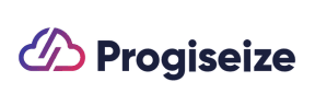 Progiseize