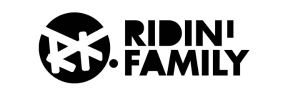 Ridin' Family