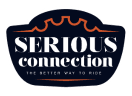 Serious Connection